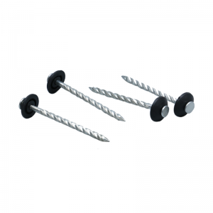 Roofing Screws With Washer