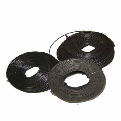 black annealed bailing wire Featured Image