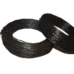black wire 21-12-16-1